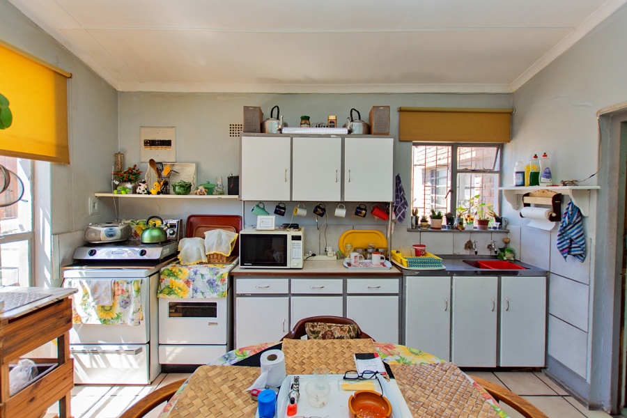 4 Bedroom Property for Sale in Vredenburg Western Cape